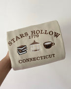 Stars Hollow Crewneck