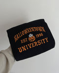 Ghost HalloweenTown Crewneck
