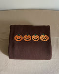 Pumpkins Crewneck