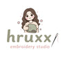 Hruxx Apparel - Home