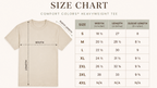 Hibiscus Embroidery T-Shirt